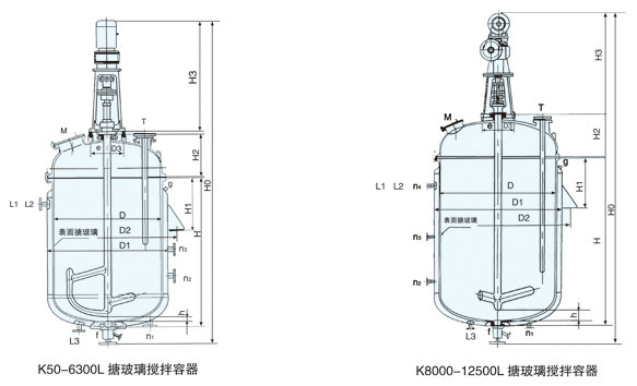 黄瓜插逼视频免费看反应釜结构图
